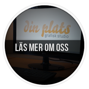 L&auml;s Me Om Oss