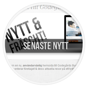 Senaste Nytt
